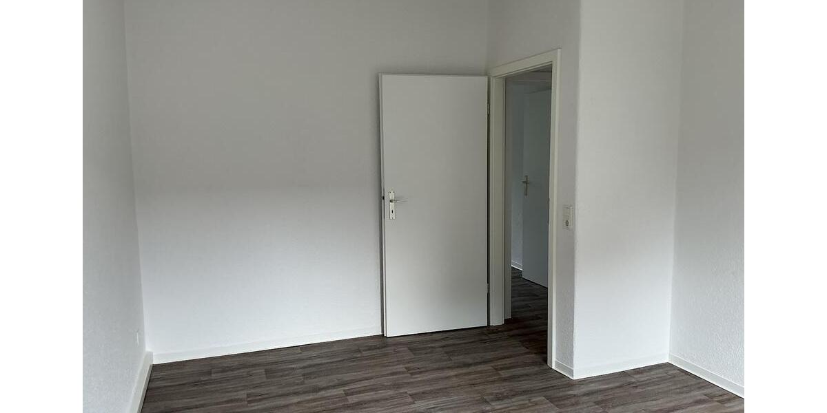 Etagenwohnung Brandenburg an der Havel Görden - 2 Zimmer, 45 m&sup2;, 375&euro; | Angebot:26562006