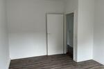 Etagenwohnung Brandenburg an der Havel Görden - 2 Zimmer, 45 m&sup2;, 375&euro; | Angebot:26562006