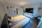 Erdgeschoßwohnung Pahlen - 4.5 Zimmer, 120 m&sup2;, 1.300&euro; | Angebot:26592711