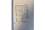 Etagenwohnung Trier West-Pallien - 1 Zimmer, 81 m&sup2;, 1.500&euro; | Angebot:26604273