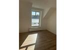 Dachgeschoßwohnung Zetel - 3 Zimmer, 80 m&sup2;, 640&euro; | Angebot:18820300