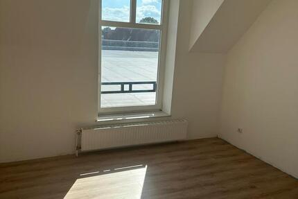 Wohnung Zetel - 3 Zimmer, 80 m&sup2;, 640&euro; | Angebot:18820300