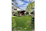 Etagenwohnung Neu-Ulm Burlafingen - 2 Zimmer, 71 m&sup2;, 950&euro; | Angebot:26828759