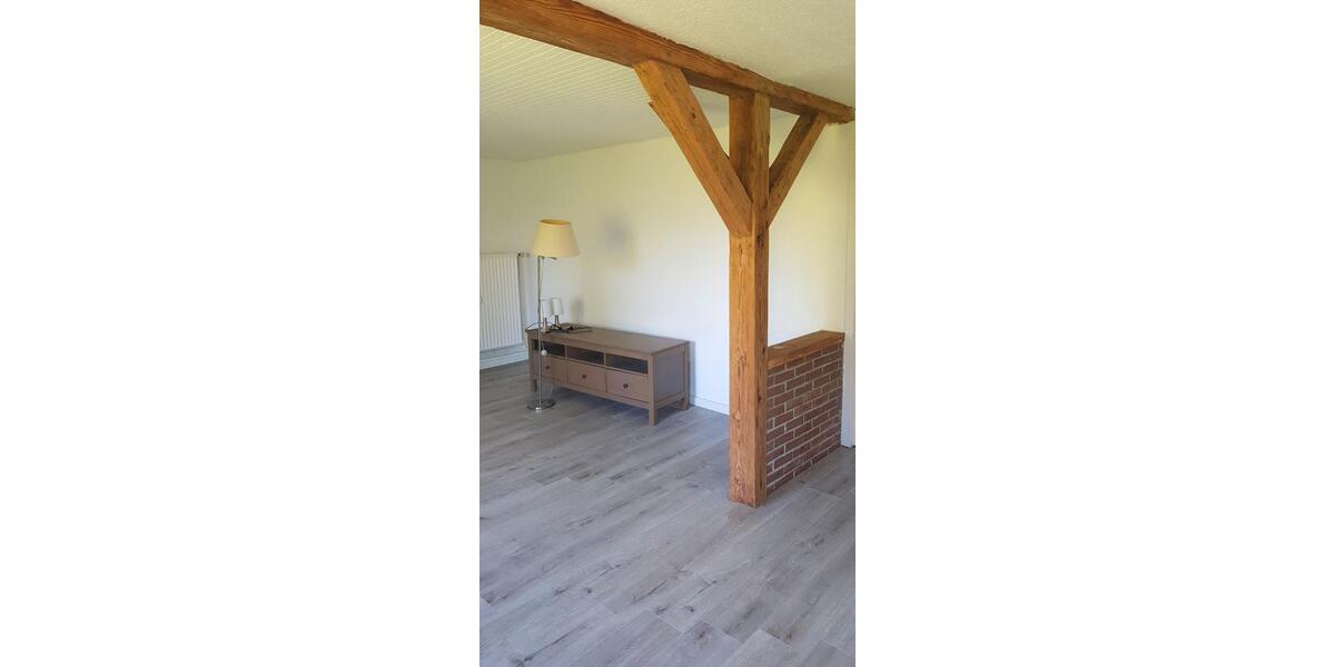 Wohnen auf Zeit Bönningstedt - 1 Zimmer, 20 m&sup2;, 590&euro; | Angebot:26479157