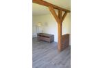 Wohnen auf Zeit Bönningstedt - 1 Zimmer, 20 m&sup2;, 590&euro; | Angebot:26479157