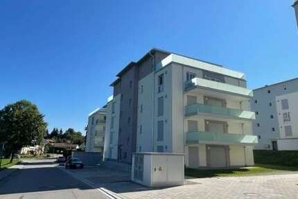 Wohnung zum Mieten in Isny 1.100 € 93 m² 3 zimmer