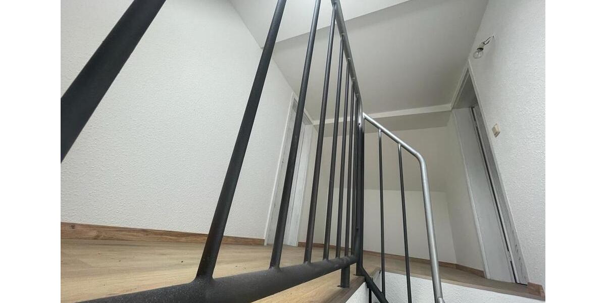 Etagenwohnung Drei Gleichen - 3 Zimmer, 110 m&sup2;, 845&euro; | Angebot:26349774