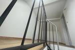 Etagenwohnung Drei Gleichen - 3 Zimmer, 110 m&sup2;, 845&euro; | Angebot:26349774
