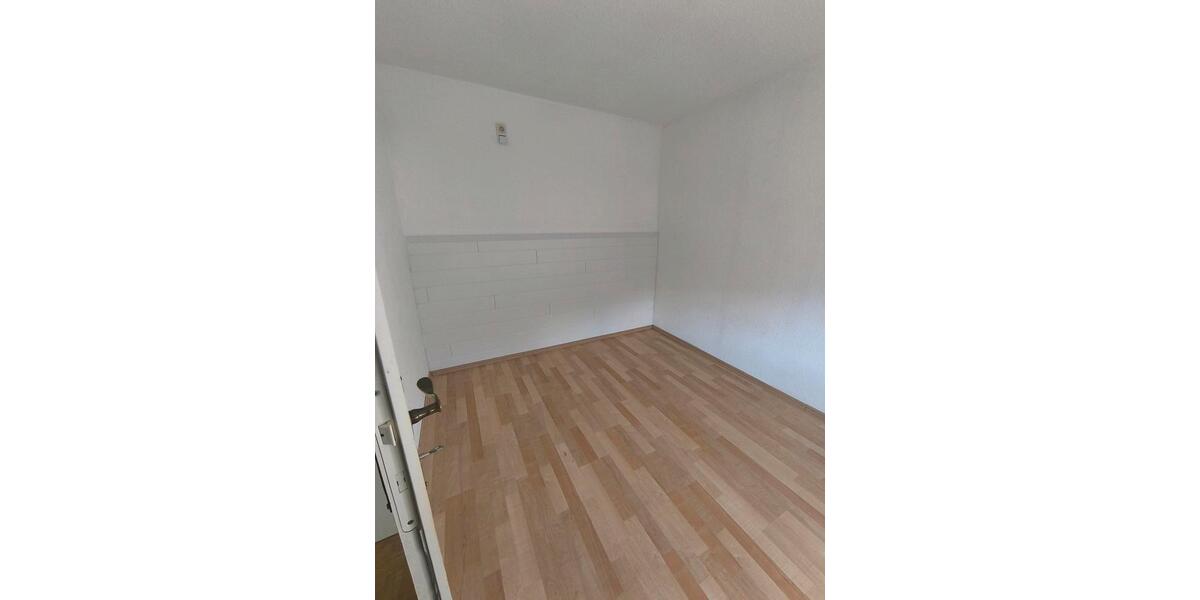 Erdgeschoßwohnung Löffingen - 2 Zimmer, 60 m&sup2;, 500&euro; | Angebot:25979004