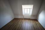 Etagenwohnung Regis-Breitingen Breitingen - 3 Zimmer, 67 m&sup2;, 406&euro; | Angebot:25896368