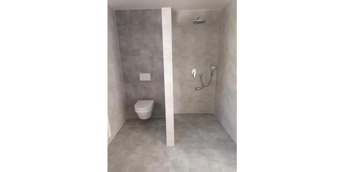 Etagenwohnung Schifferstadt - 3 Zimmer, 82 m&sup2;, 1.329&euro; | Angebot:26503833