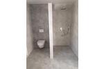 Etagenwohnung Schifferstadt - 3 Zimmer, 82 m&sup2;, 1.329&euro; | Angebot:26503833