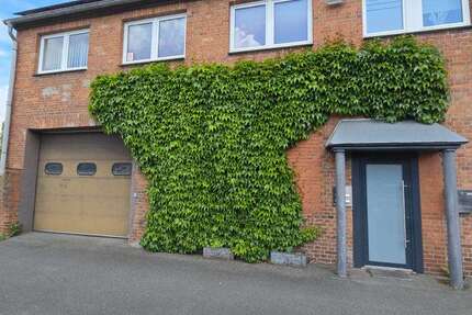 Gewerbeobjekt Gütersloh Kattenstroth - 580&euro; | Angebot:26739928