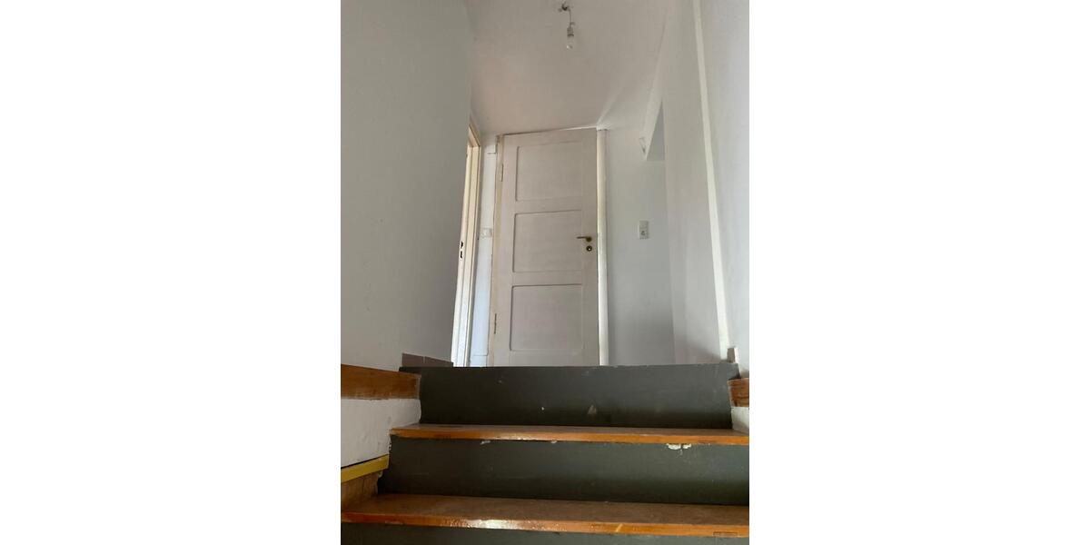 Erdgeschoßwohnung Pfaffing - 2 Zimmer, 90 m&sup2;, 1.000&euro; | Angebot:26686973