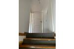 Erdgeschoßwohnung Pfaffing - 2 Zimmer, 90 m&sup2;, 1.000&euro; | Angebot:26686973