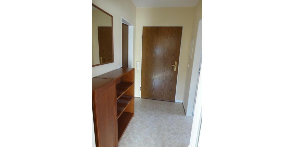 Wohnen auf Zeit Eschborn - 1 Zimmer, 13 m&sup2;, 610&euro; | Angebot:8811443