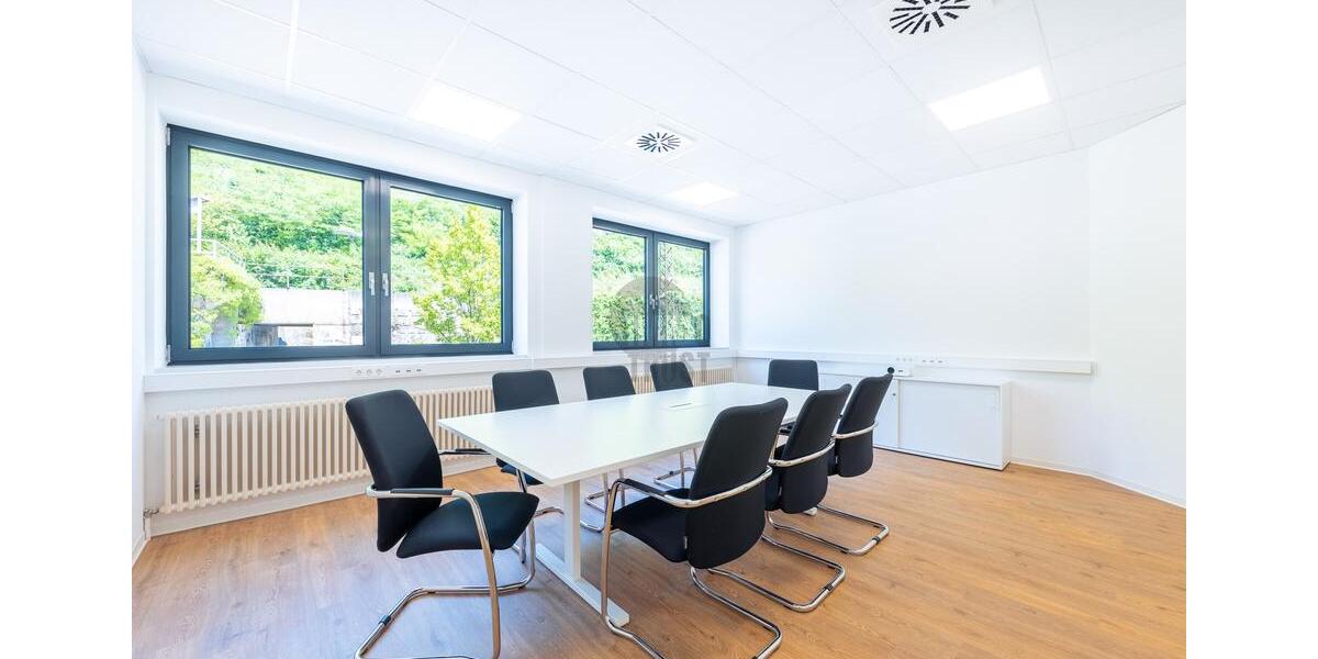 Gewerbeobjekt Geislingen an der Steige - 599&euro; | Angebot:25332360