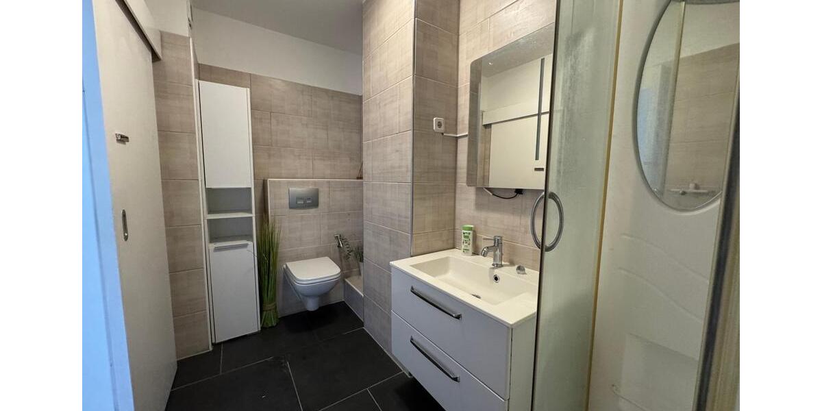 Etagenwohnung Stade Altländer Viertel - 4 Zimmer, 95 m&sup2;, 1.200&euro; | Angebot:26043015