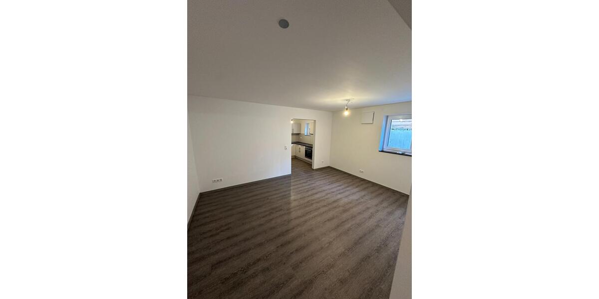 Etagenwohnung Würzburg Dürrbachau - 2 Zimmer, 45 m&sup2;, 800&euro; | Angebot:25158091