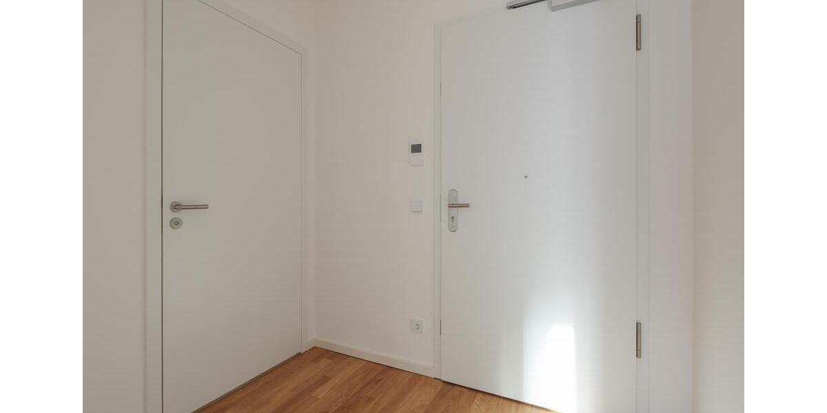 Etagenwohnung Berlin Neukölln - 2 Zimmer, 55 m&sup2;, 1.095&euro; | Angebot:26111451