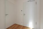 Etagenwohnung Berlin Neukölln - 2 Zimmer, 55 m&sup2;, 1.095&euro; | Angebot:26111451
