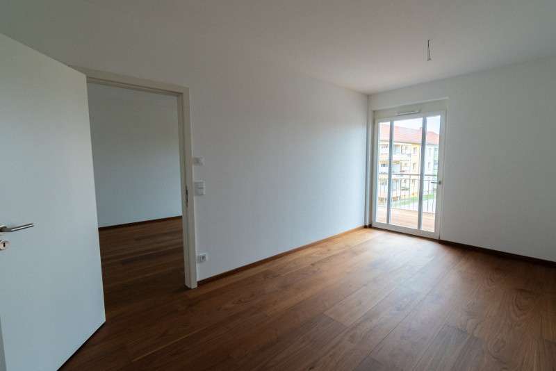 Etagenwohnung Frankfurt (Oder) - 4 Zimmer, 114 m&sup2;, 1.827&euro; | Angebot:25041397