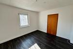 Einfamilienhaus Korbach - 7 Zimmer, 177 m&sup2;, 985&euro; | Angebot:26636423