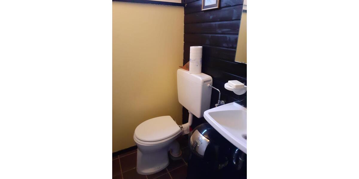 Erdgeschoßwohnung Niddatal - 4 Zimmer, 90 m&sup2;, 1.250&euro; | Angebot:26502138