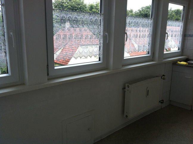 Wohnen auf Zeit Ludwigsburg - 1 Zimmer, 10 m&sup2;, 305&euro; | Angebot:26660773