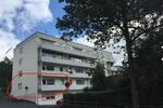 Etagenwohnung Bad Ems - 3 Zimmer, 1.000&euro; | Angebot:23377433