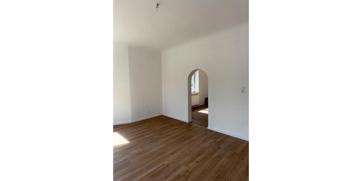 Erdgeschoßwohnung Dillingen an der Donau - 3 Zimmer, 85 m&sup2;, 1.050&euro; | Angebot:26042546