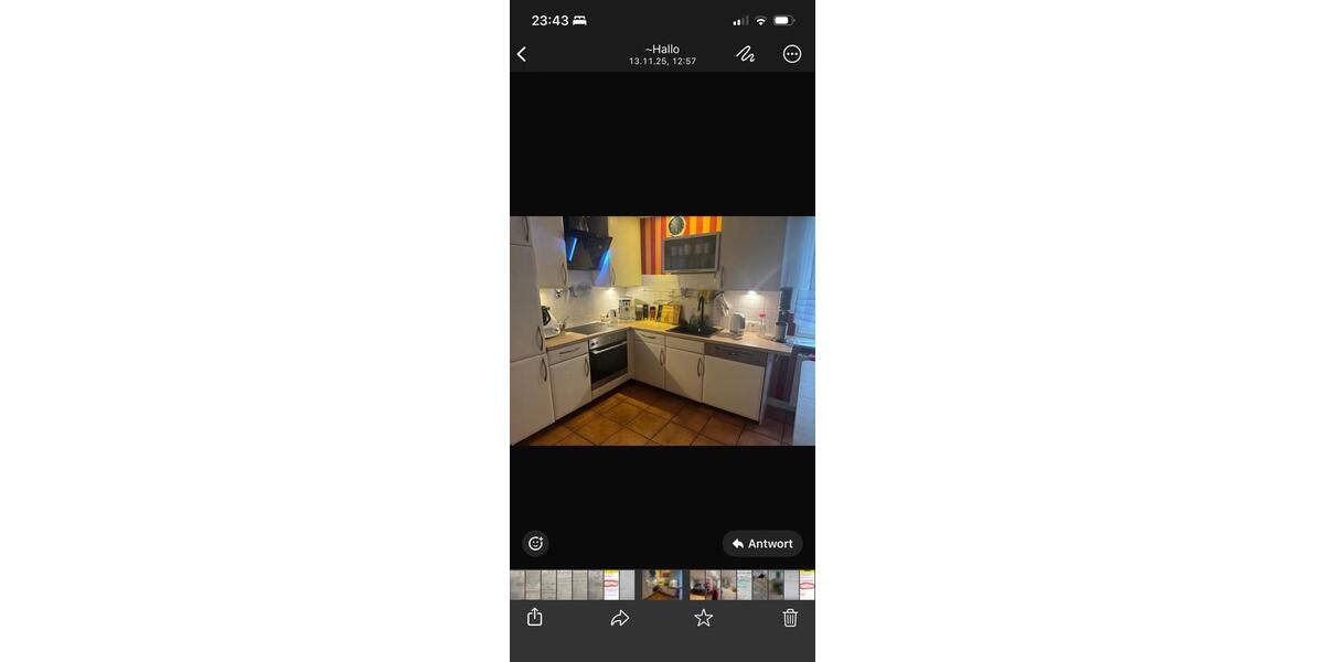 Einfamilienhaus Zeven - 5 Zimmer, 180 m&sup2;, 1.700&euro; | Angebot:24560815