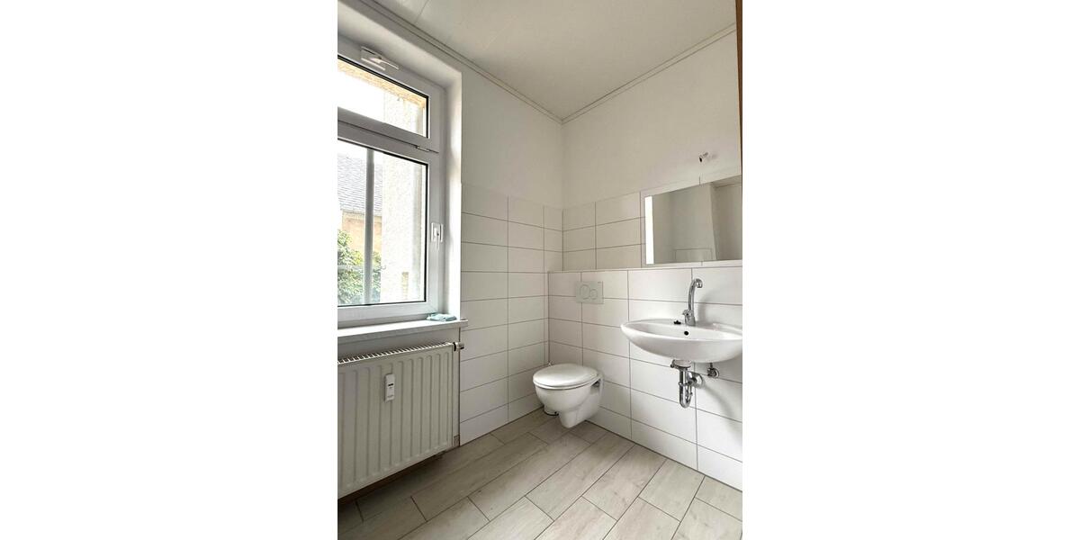 Gewerbeobjekt Heidenau - 393&euro; | Angebot:26641926