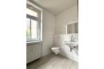 Gewerbeobjekt Heidenau - 393&euro; | Angebot:26641926