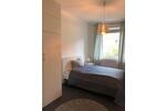 Wohnen auf Zeit Düsseldorf Stadtbezirk 3 - 2 Zimmer, 50 m&sup2;, 1.300&euro; | Angebot:26343792