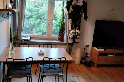 Wohnung Großkarolinenfeld - 3.5 Zimmer, 80 m&sup2;, 1.214&euro; | Angebot:25172850