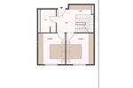 Wohnen auf Zeit Reinbek - 3 Zimmer, 119 m&sup2;, 2.550&euro; | Angebot:26521013
