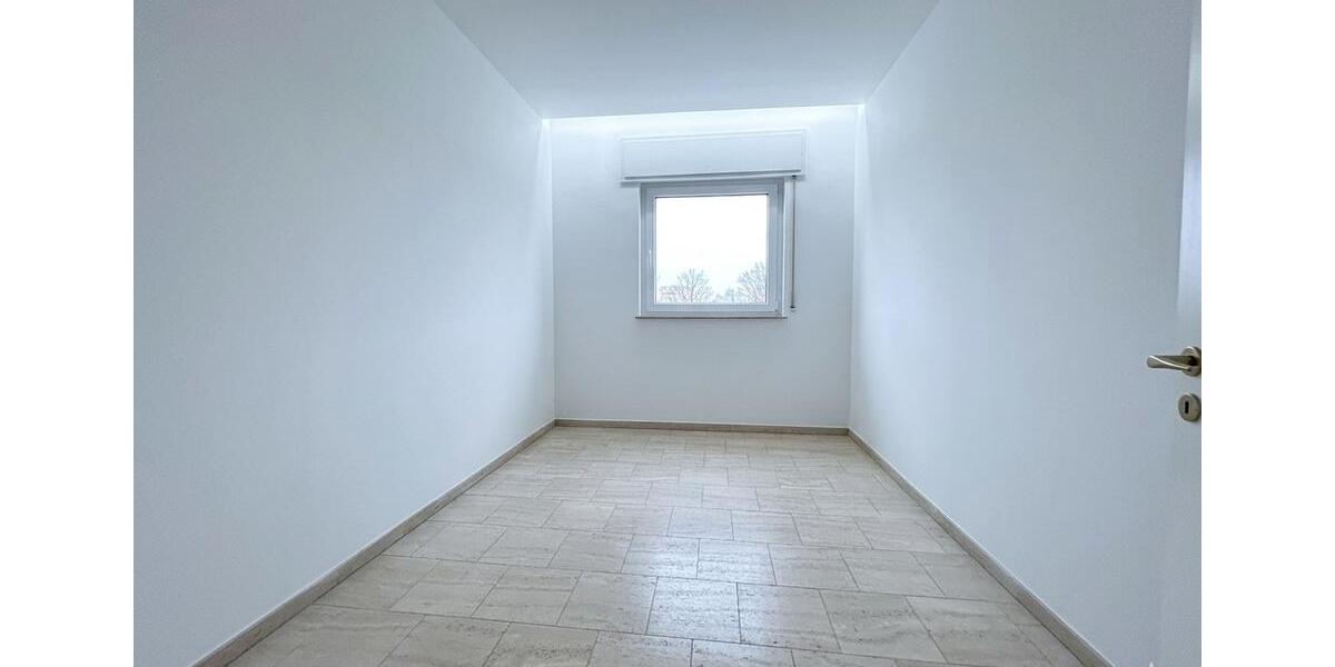 Einfamilienhaus Bielefeld Stieghorst - 4 Zimmer, 136 m&sup2;, 1.904&euro; | Angebot:26024188