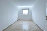 Einfamilienhaus Bielefeld Stieghorst - 4 Zimmer, 136 m&sup2;, 1.904&euro; | Angebot:26024188