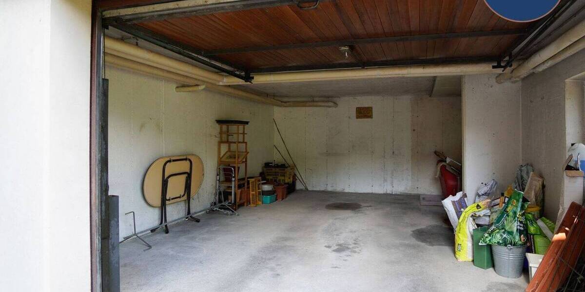 Etagenwohnung Bonn Mehlem - 3 Zimmer, 78 m&sup2;, 880&euro; | Angebot:26128262