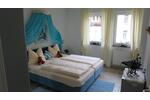 Etagenwohnung Bad Bertrich - 2 Zimmer, 58 m&sup2;, 900&euro; | Angebot:26269190