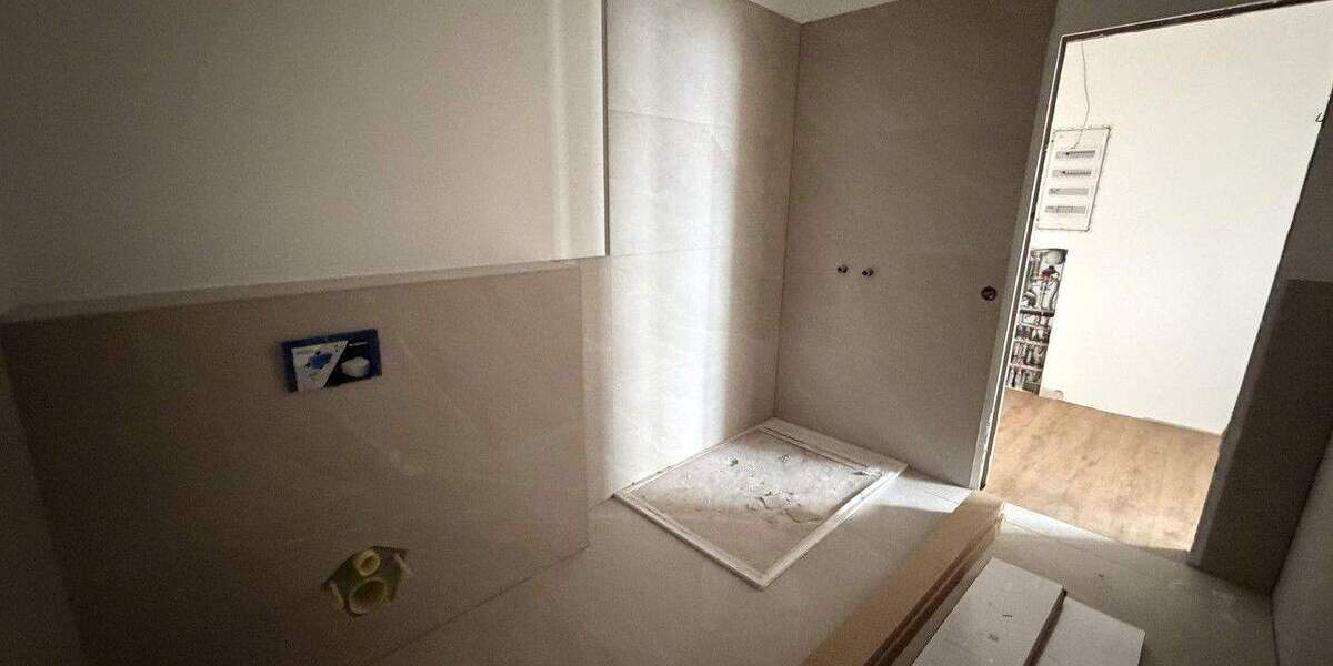 Etagenwohnung Volkach Astheim - 3 Zimmer, 100 m&sup2;, 1.200&euro; | Angebot:25657483