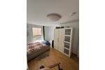 Erdgeschoßwohnung Herrenberg - 4.5 Zimmer, 105 m&sup2;, 1.950&euro; | Angebot:26415269