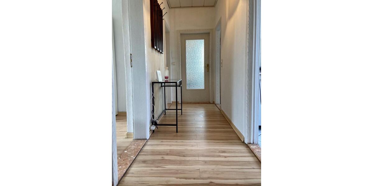 Wohnen auf Zeit Radeburg - 3 Zimmer, 60 m&sup2;, 19&euro; | Angebot:25724857