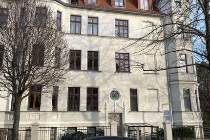 Wohnung Magdeburg Stadtfeld Ost - 2 Zimmer, 80 m&sup2;, 760&euro; | Angebot:27092972