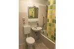 Etagenwohnung Neubrandenburg - 2 Zimmer, 57 m&sup2;, 310&euro; | Angebot:22078788