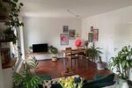 Wohnen auf Zeit Münster Mitte-Süd - 3 Zimmer, 70 m&sup2;, 1.300&euro; | Angebot:26123314