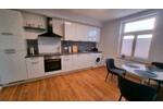 Wohnen auf Zeit Schwerin - 2 Zimmer, 65 m&sup2;, 1.250&euro; | Angebot:26496743