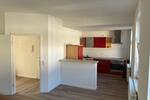 Etagenwohnung Dessau-Roßlau Dessau - 2 Zimmer, 51 m&sup2;, 411&euro; | Angebot:26682973