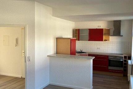 Wohnung Dessau-Roßlau Dessau - 2 Zimmer, 51 m&sup2;, 411&euro; | Angebot:26682973